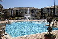 1st image of 2740 Maitland Crossing Way APT 2-104
