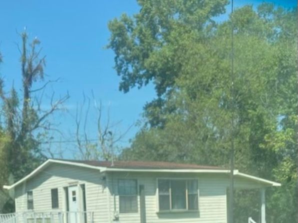 108 Lennox Rd #108