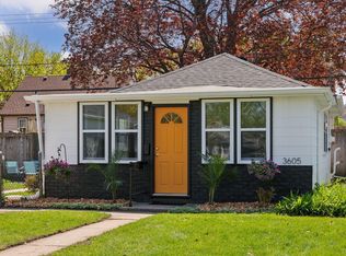 3605 Boardman St, Minneapolis, MN 55417