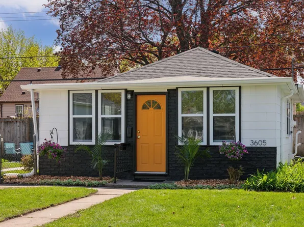 3605 Boardman St, Minneapolis, MN 55417