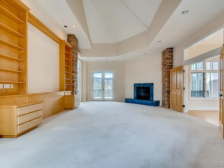3883 Mountainside Trl — Photo 16