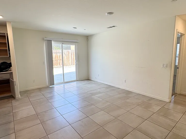 5910 Mardal Ave — Photo 15