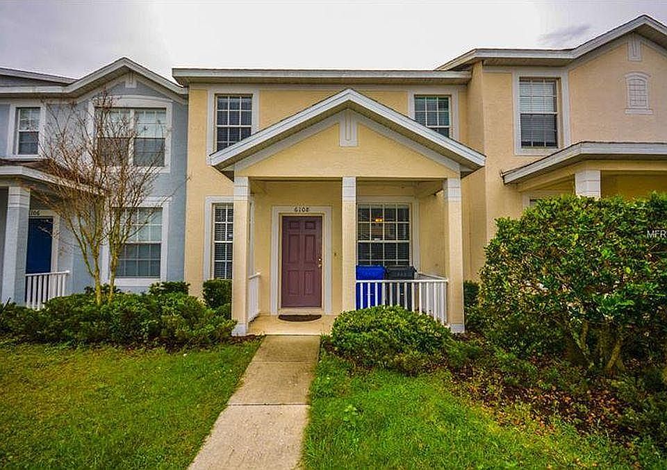 1st image of 6108 Olivedale Dr