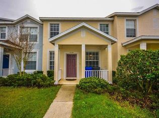 6108 Olivedale Dr, Riverview, FL 33578