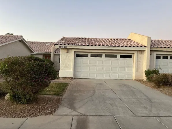 10680 E 35th St, Yuma, AZ 85365