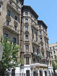 Sold by Clyde Tate Realty LLC