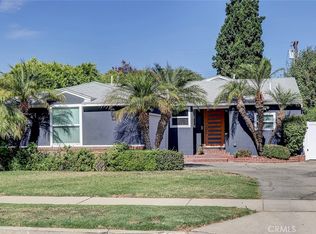 5406 Burnet Ave, Sherman Oaks, CA 91411