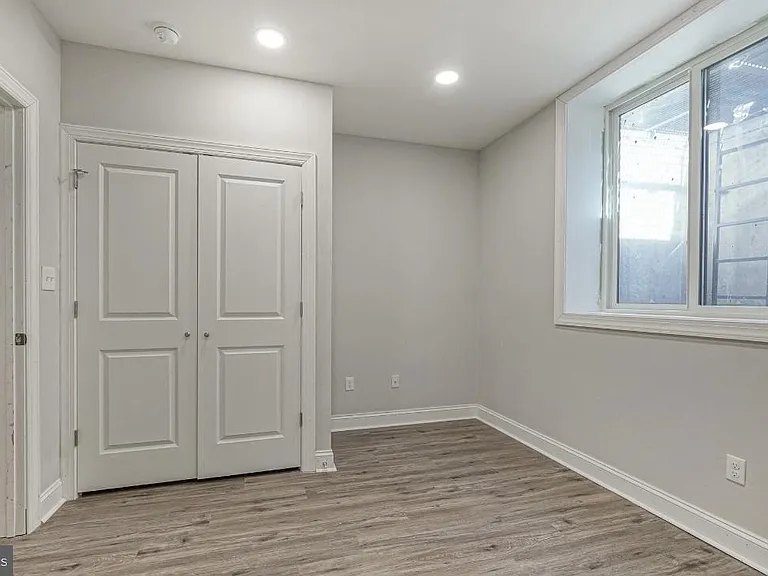 1702 N Gratz St #1 — Photo 9