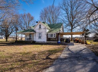 8074 W Farm Road 140, Springfield, MO 65802