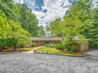 106 Blue Bird Ln, Tryon, NC, 28782