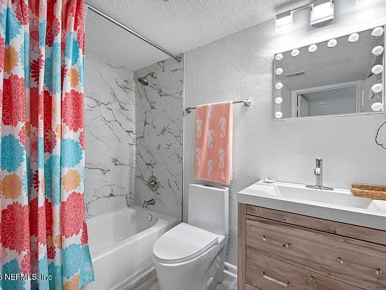 100 Fairway Park Blvd #802 — Photo 17
