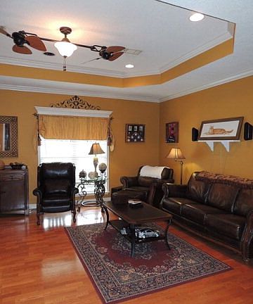 2nd image of 192 Wood Dr