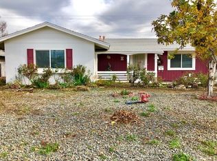 28612 Bradley Rd, Menifee, CA 92586