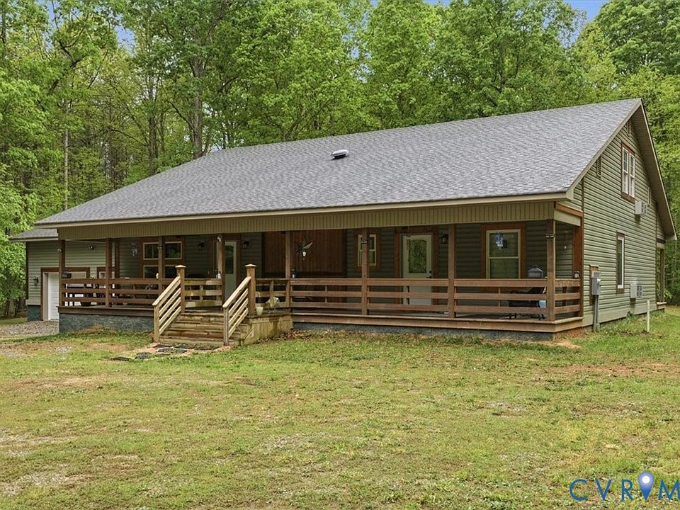 1st image of 2229 Pine Cove Trl
