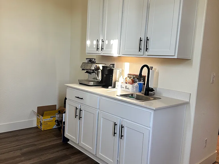 Gallaway Ct — Photo 4