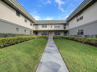 581 Monaco M, Delray Beach, FL 33446
