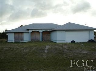 2405 Venice Ave N, Lehigh Acres, FL 33971