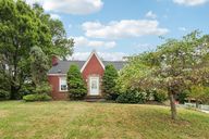 Linden St-S1408-001.jpg