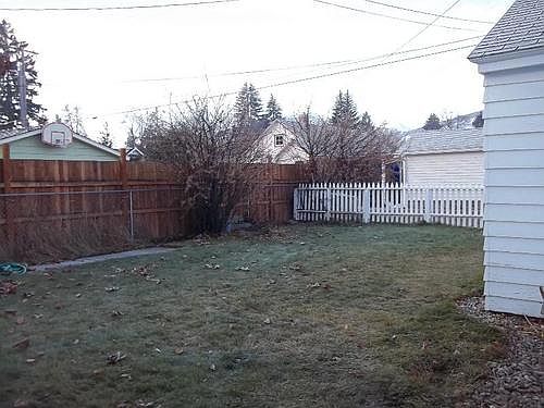 2nd image of 211 W Desta St