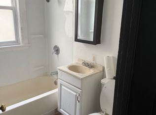 2217 E 82nd St #1, Cleveland, OH 44103