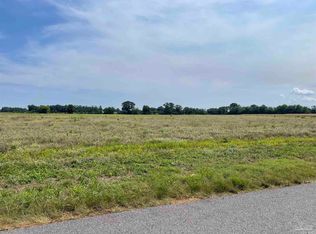 2 Shell Rd, Jay, FL 32565