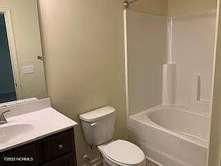 473 Sullivan Loop Rd — Photo 11