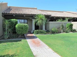 1135 W Kings Ln, Yuma, AZ 85365