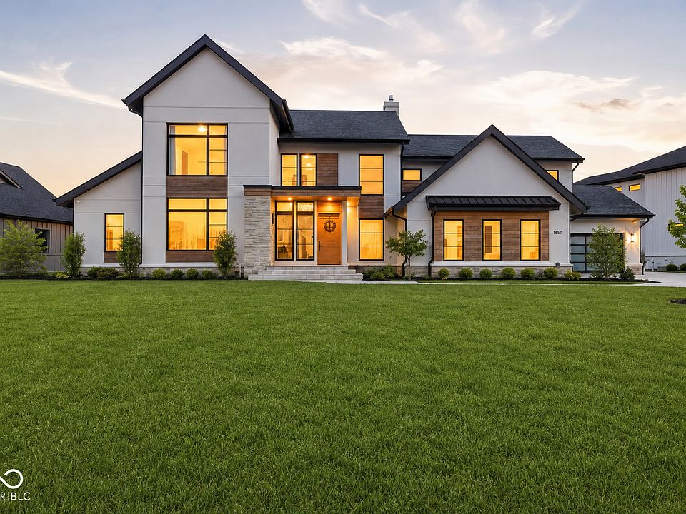 1st image of 15377 Grassy Creek Ln