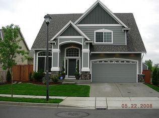 28311 238th Ave SE, Maple Valley, WA 98038
