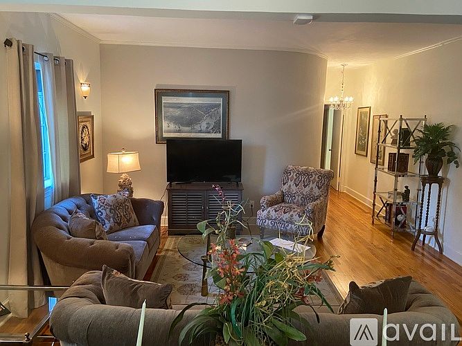 1st image of 4814 Walmsley Ave