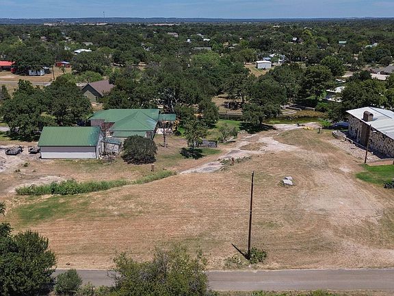 4th image of TBD Hillview Drive