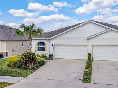 32817 Woodthrush Way, Wesley Chapel, FL, 33545