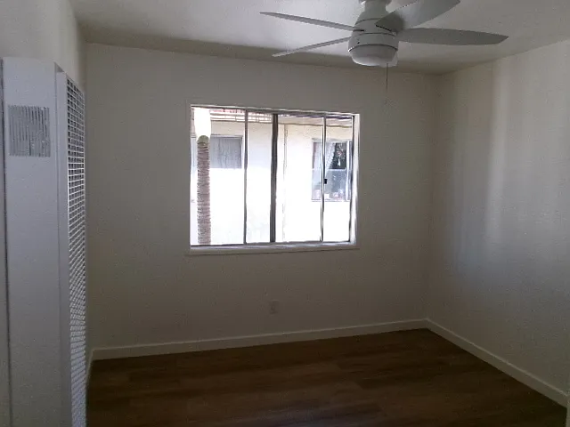 250 Verano Dr #16 — Photo 14