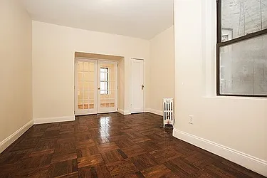 Rented by Platinum Forbes Global Properties