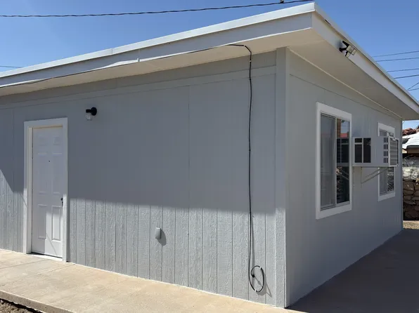 136 Keeney Dr, El Paso, TX