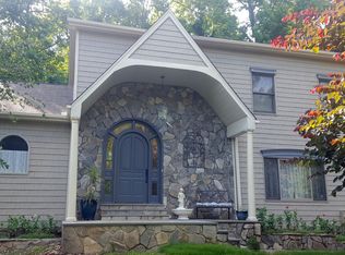 6740 Walnut Cove Dr, Raleigh, NC 27603