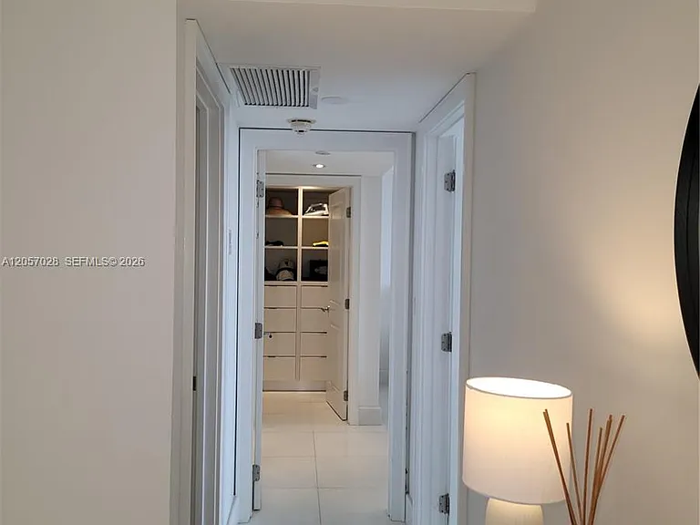 199 Ocean Lane Dr #1206 — Photo 5