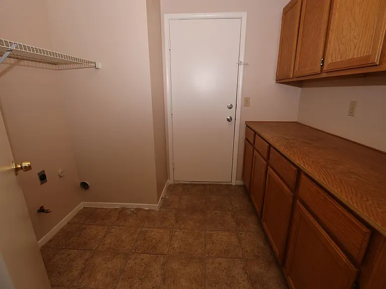 8220 Maplestar Rd — Photo 21