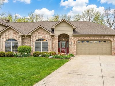 7775 Rosa Dr, Indianapolis, IN, 46237