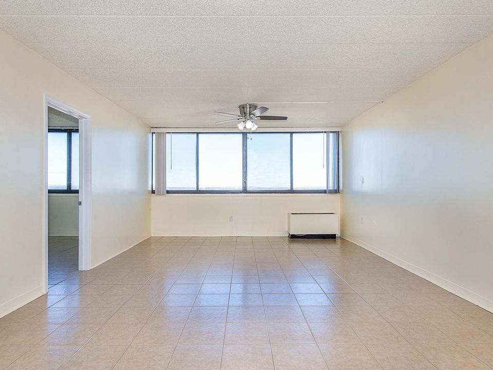 180 Lafayette Ave Passaic, NJ, 07055 Apartments for Rent Zillow