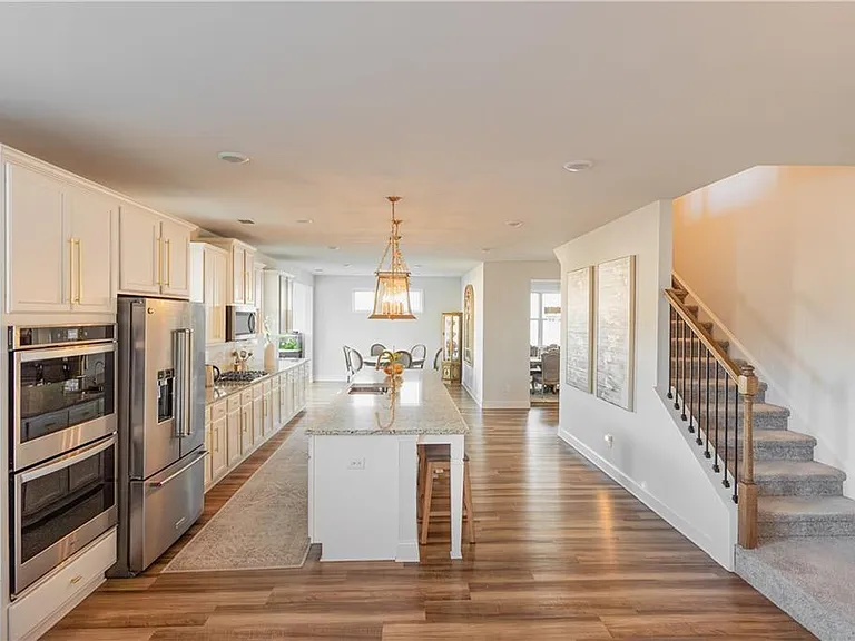7835 Brewton Creek Dr — Photo 16