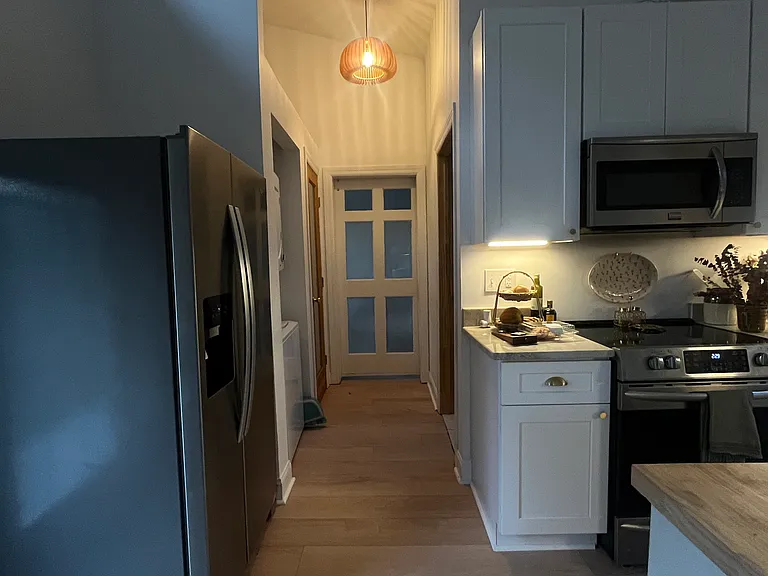 612 Martine Rd — Photo 13