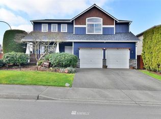 1901 Redmond Ave NE, Renton, WA 98056