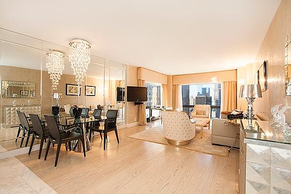 1st image of 721-725 5th Ave #45H