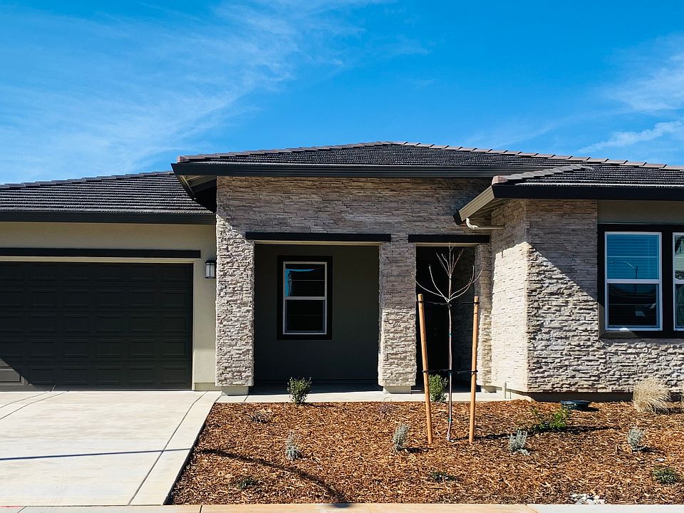 1st image of 11664 Tortuguero Way