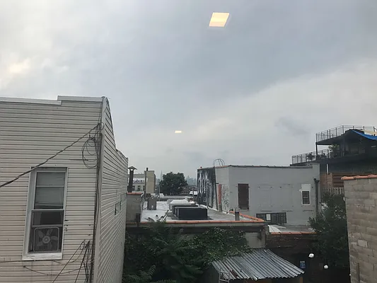 Rented by Premier Metro Realty Corp | media 27