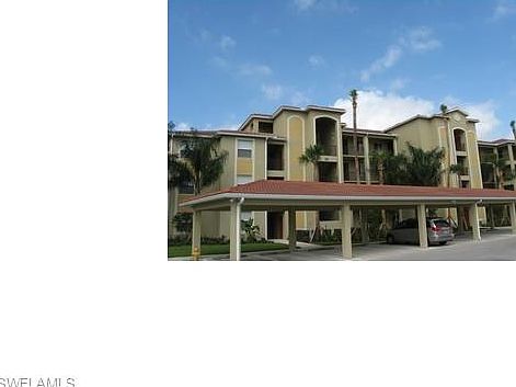 2nd image of 10321 Heritage Bay Blvd #1512