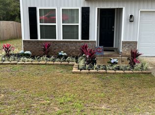 4884 Kensington Ln, Crestview, FL 32539