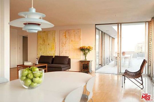 4th image of 100 Atlantic Ave APT 1106