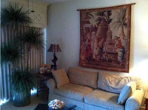 2nd image of 515 Topsl Beach Blvd APT 102